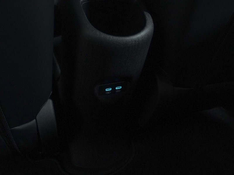 Used BYD Dolphin 2025 for sale - 77665249: Photo 55