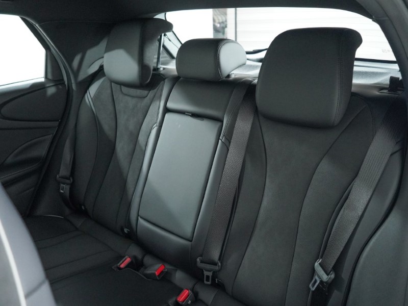 Used BYD Dolphin 2025 for sale - 77665249: Photo 56