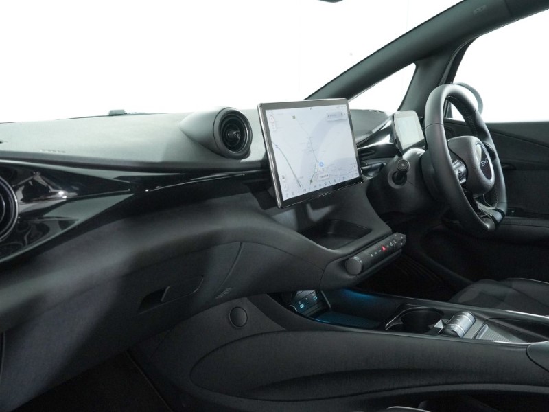 Used BYD Dolphin 2025 for sale - 77665249: Photo 7