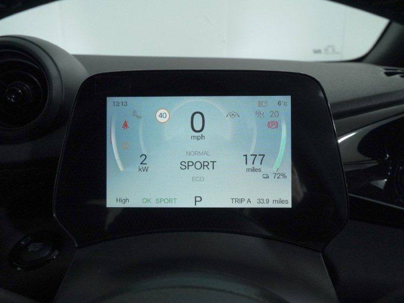 Used BYD Dolphin 2025 for sale - 77665249: Photo 9