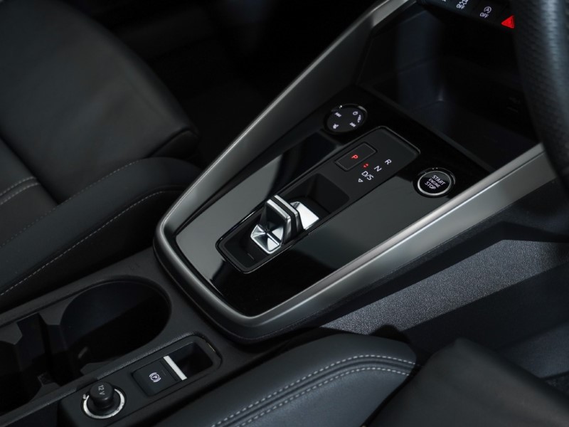 Used Audi A3 2020 for sale - 76982191: Photo 10