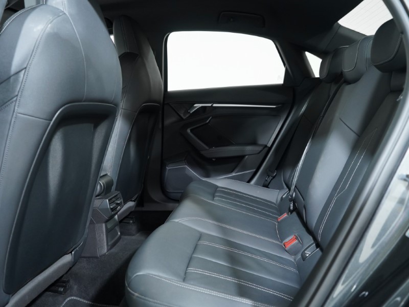 Used Audi A3 2020 for sale - 76982191: Photo 12