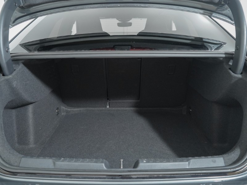 Used Audi A3 2020 for sale - 76982191: Photo 13