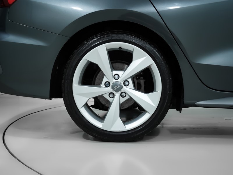 Used Audi A3 2020 for sale - 76982191: Photo 14