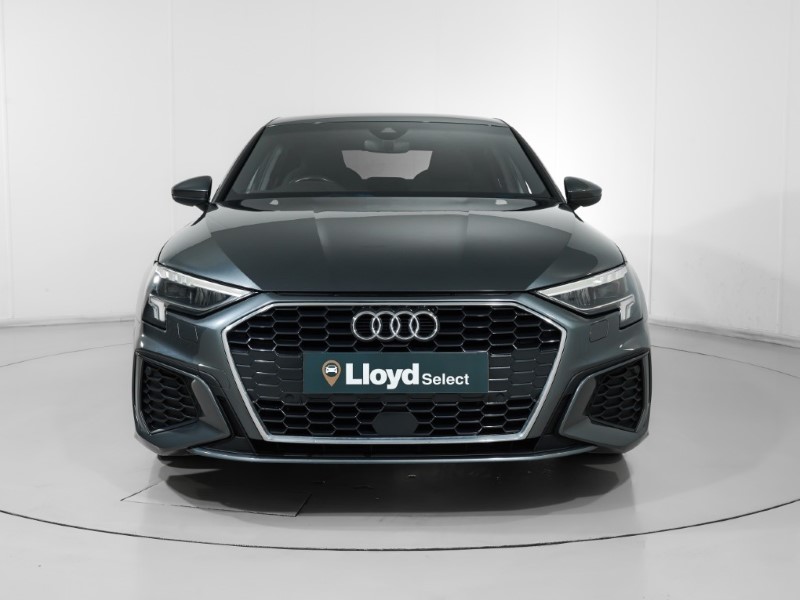 Used Audi A3 2020 for sale - 76982191: Photo 16