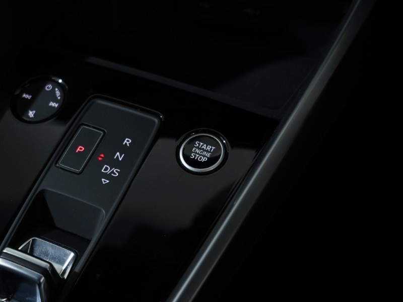 Used Audi A3 2020 for sale - 76982191: Photo 17