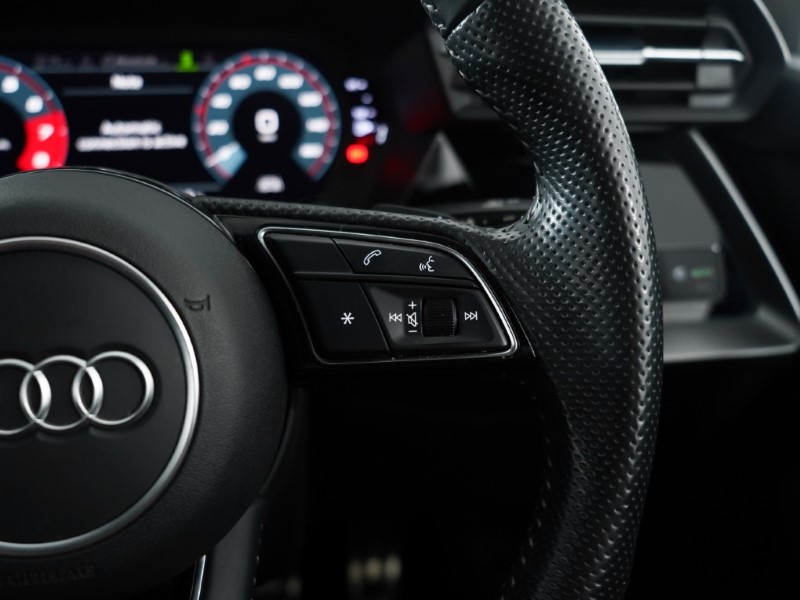 Used Audi A3 2020 for sale - 76982191: Photo 19