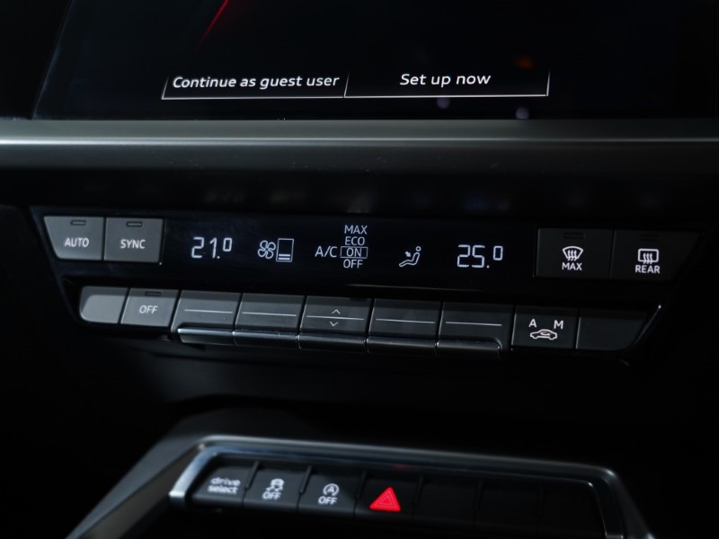 Used Audi A3 2020 for sale - 76982191: Photo 26