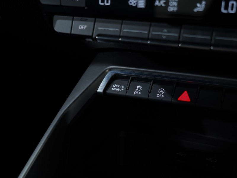 Used Audi A3 2020 for sale - 76982191: Photo 27