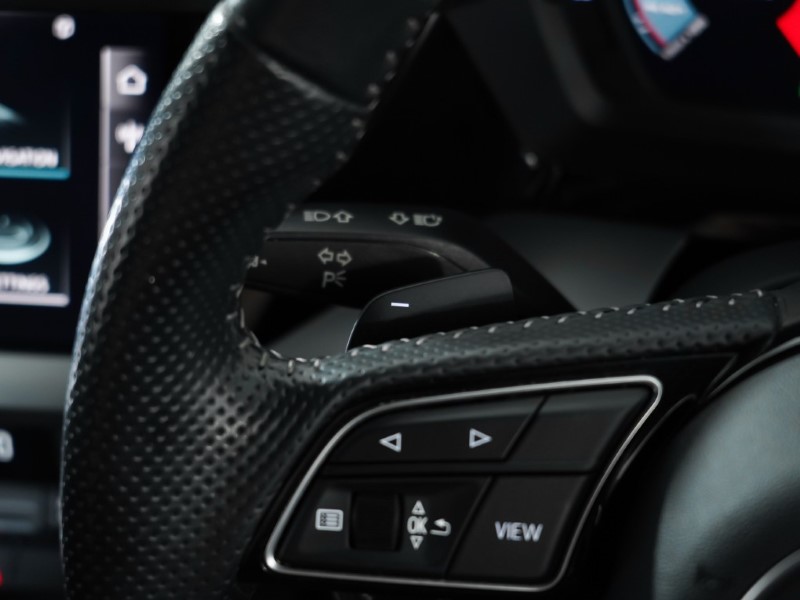 Used Audi A3 2020 for sale - 76982191: Photo 29