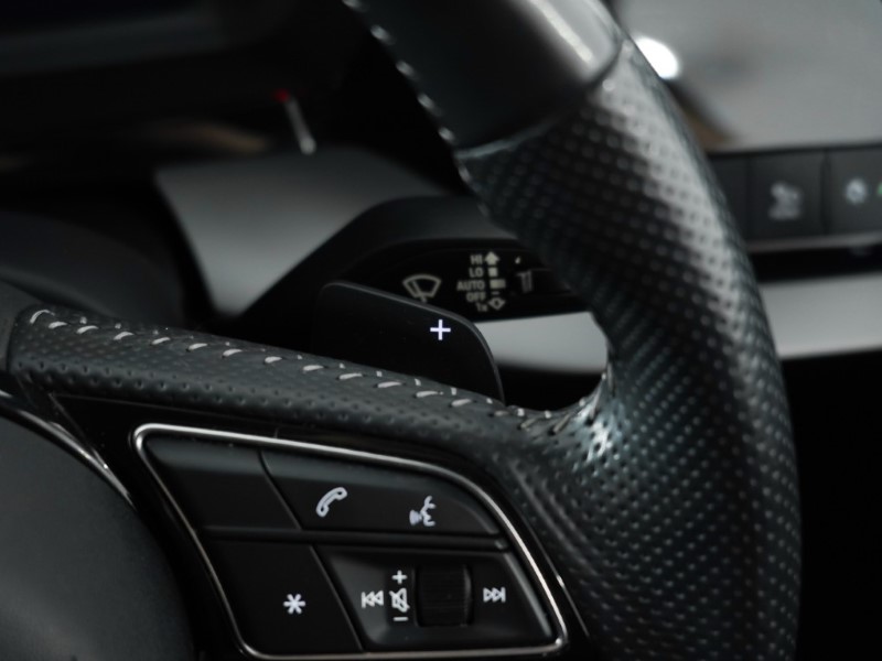 Used Audi A3 2020 for sale - 76982191: Photo 30