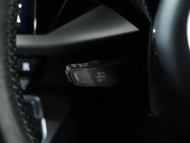 Used Audi A3 2020 for sale - 76982191: Photo 31