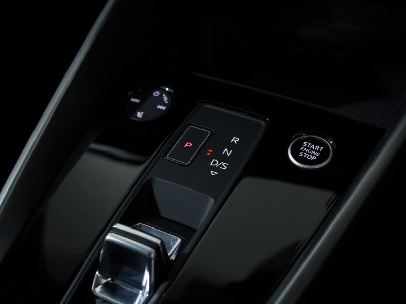 Used Audi A3 2020 for sale - 76982191: Photo 34