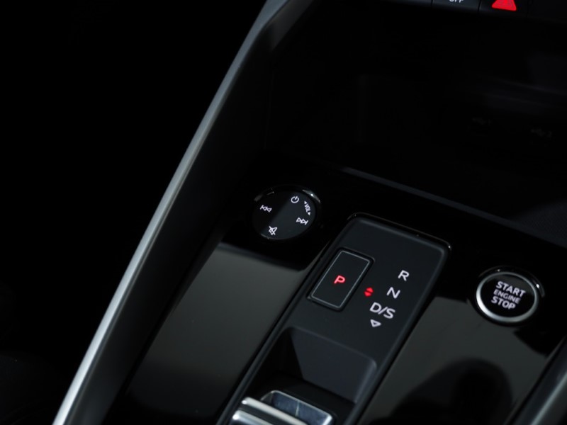 Used Audi A3 2020 for sale - 76982191: Photo 35