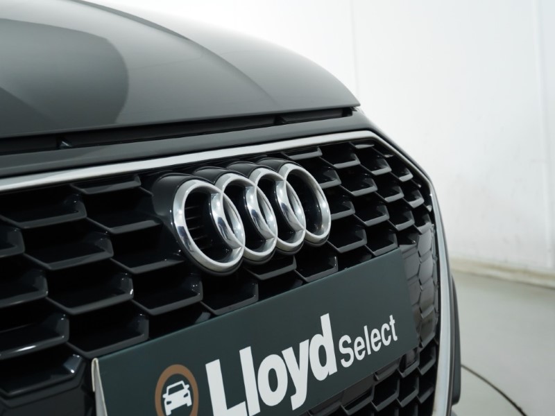 Used Audi A3 2020 for sale - 76982191: Photo 36