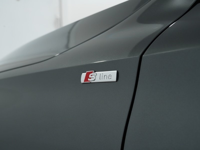 Used Audi A3 2020 for sale - 76982191: Photo 37