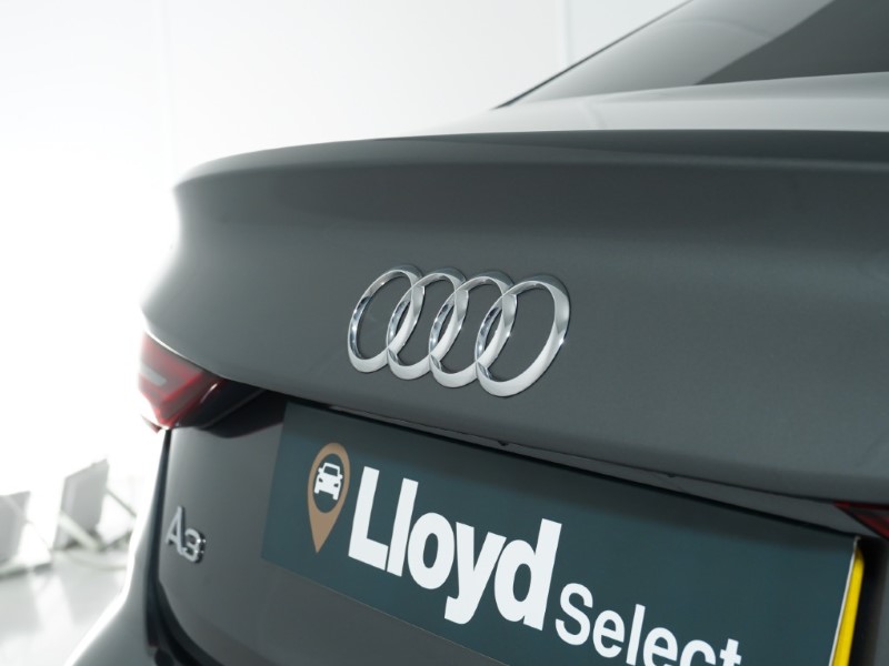 Used Audi A3 2020 for sale - 76982191: Photo 39