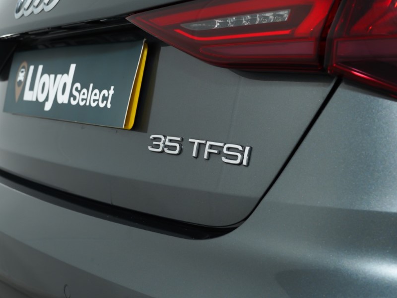 Used Audi A3 2020 for sale - 76982191: Photo 40