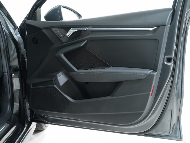 Used Audi A3 2020 for sale - 76982191: Photo 41