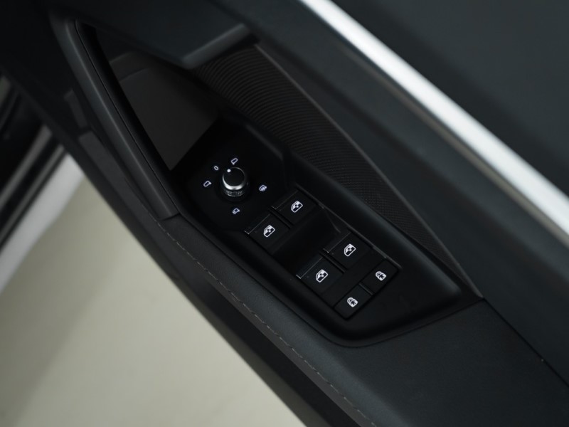 Used Audi A3 2020 for sale - 76982191: Photo 42