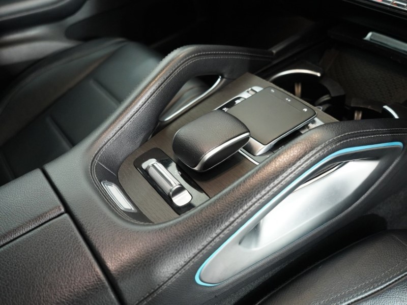 Used Mercedes-Benz GLE 2020 for sale - 78179979: Photo 10