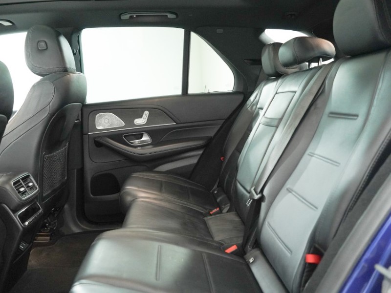 Used Mercedes-Benz GLE 2020 for sale - 78179979: Photo 12