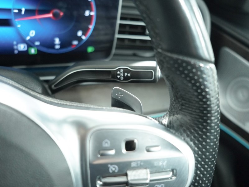 Used Mercedes-Benz GLE 2020 for sale - 78179979: Photo 18