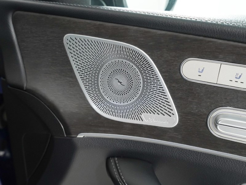 Used Mercedes-Benz GLE 2020 for sale - 78179979: Photo 19