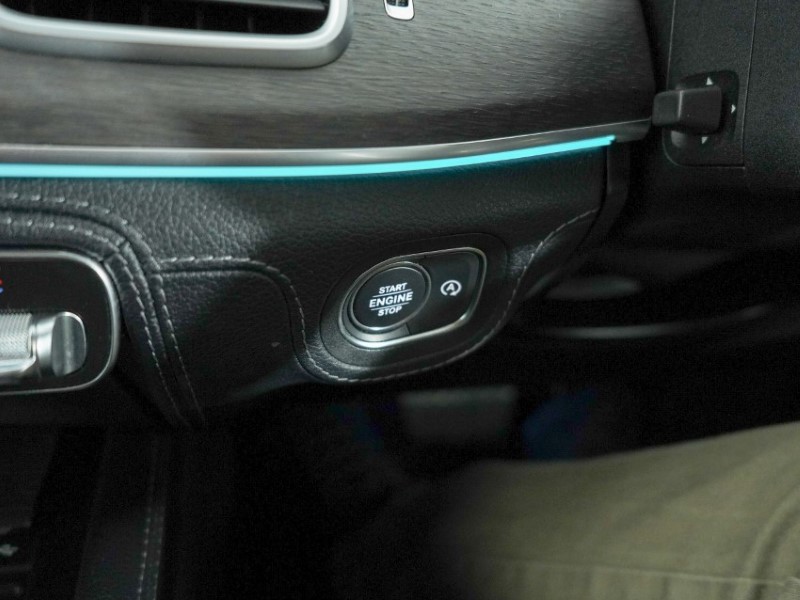 Used Mercedes-Benz GLE 2020 for sale - 78179979: Photo 21