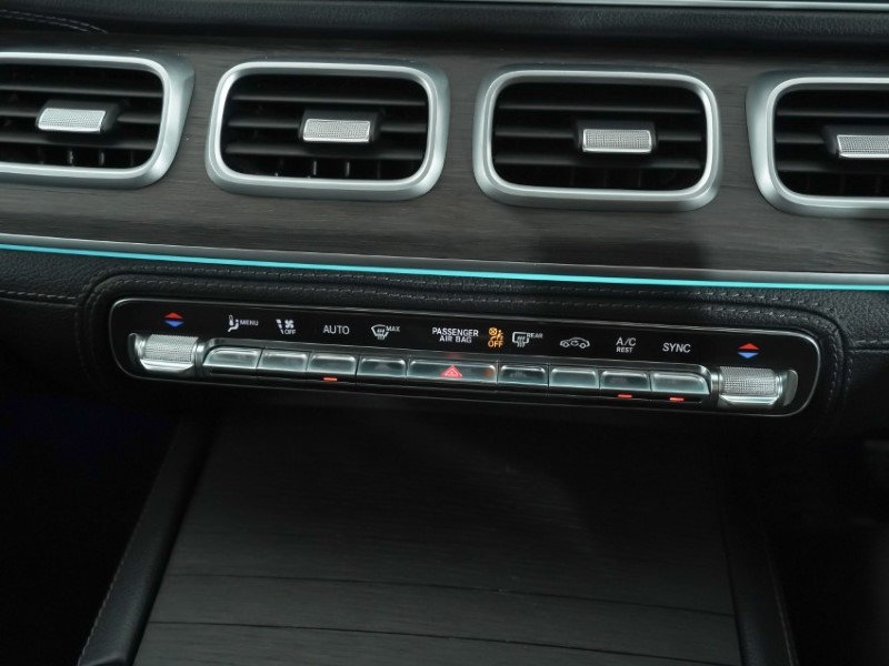 Used Mercedes-Benz GLE 2020 for sale - 78179979: Photo 22