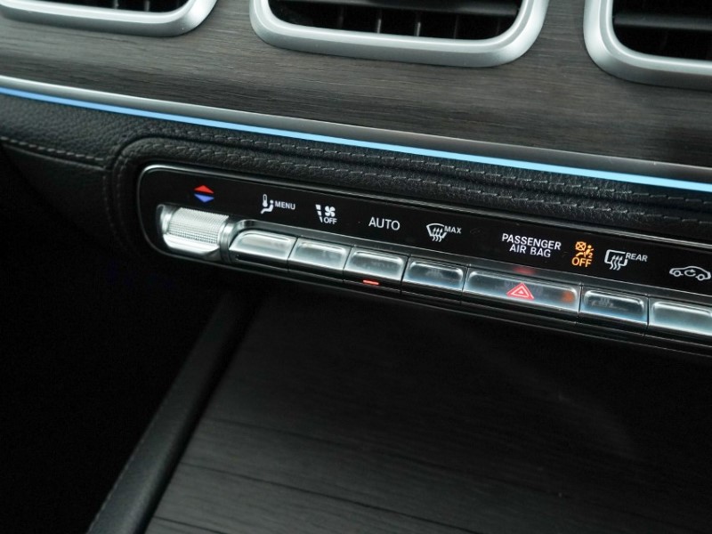 Used Mercedes-Benz GLE 2020 for sale - 78179979: Photo 23