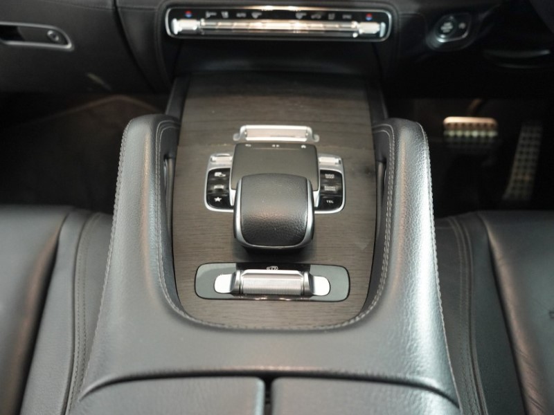 Used Mercedes-Benz GLE 2020 for sale - 78179979: Photo 25