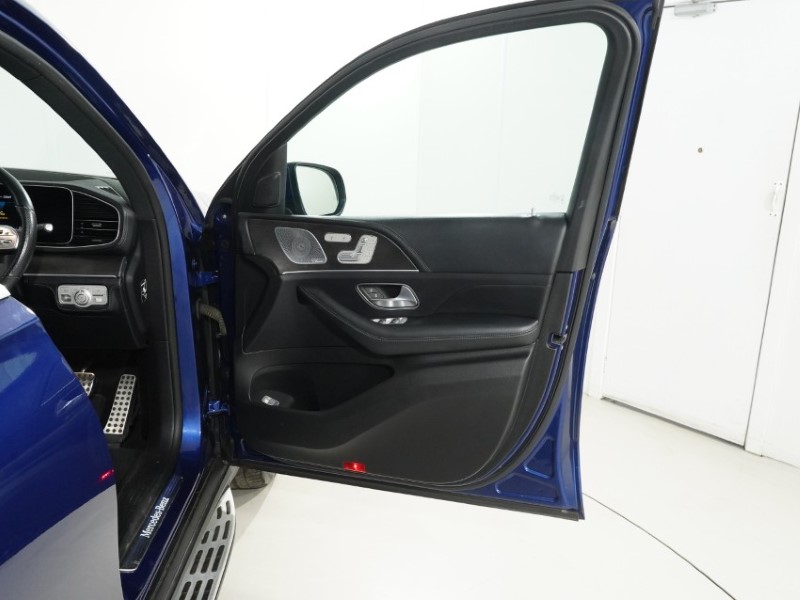 Used Mercedes-Benz GLE 2020 for sale - 78179979: Photo 35