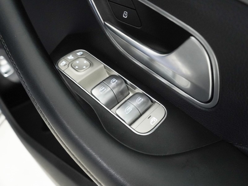 Used Mercedes-Benz GLE 2020 for sale - 78179979: Photo 36