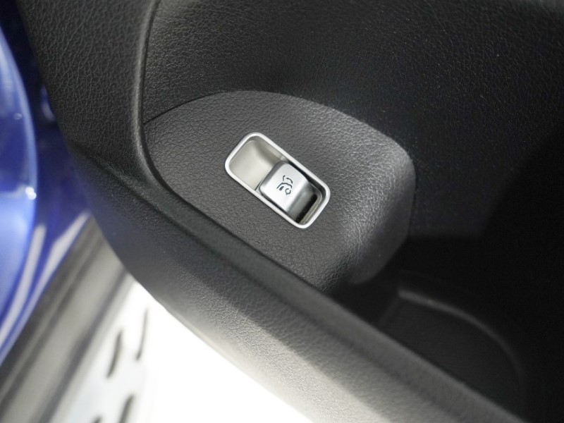 Used Mercedes-Benz GLE 2020 for sale - 78179979: Photo 37