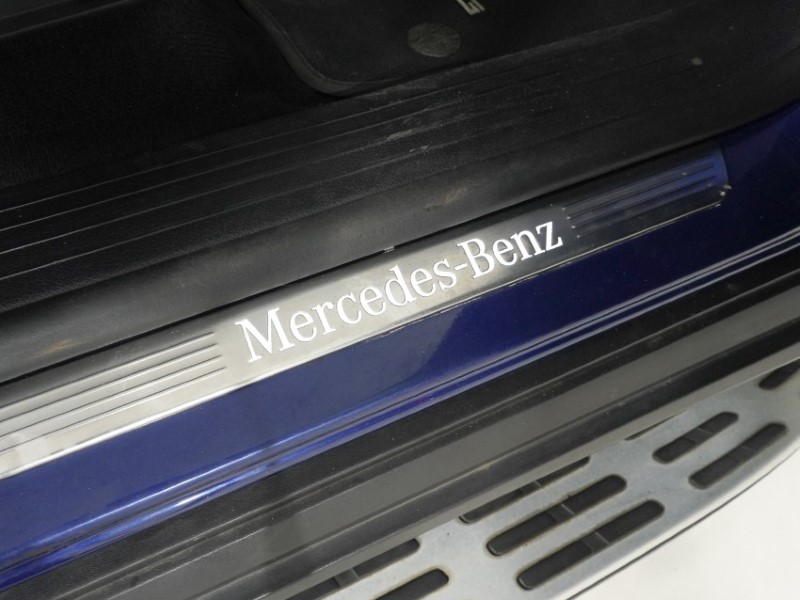 Used Mercedes-Benz GLE 2020 for sale - 78179979: Photo 38