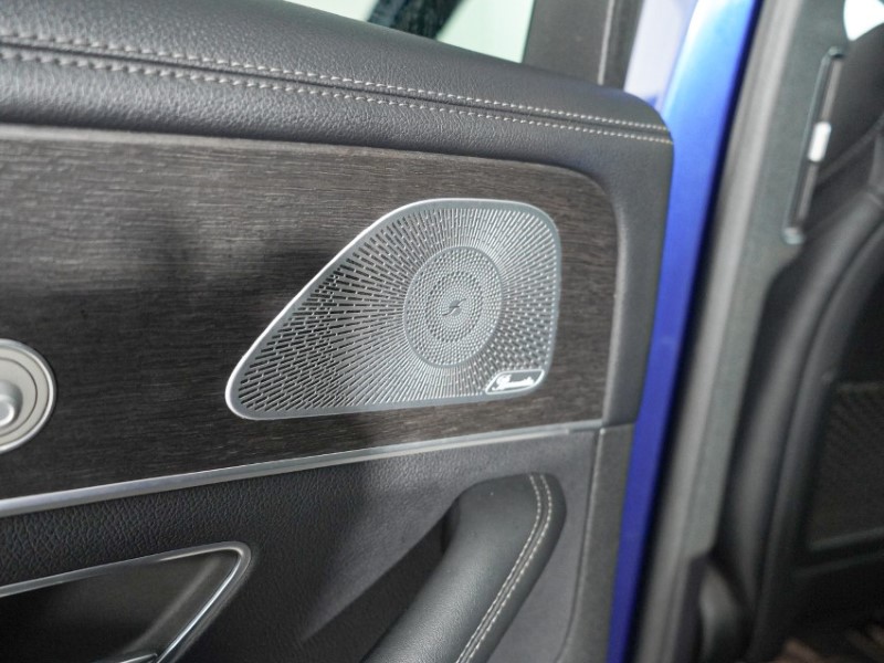 Used Mercedes-Benz GLE 2020 for sale - 78179979: Photo 39