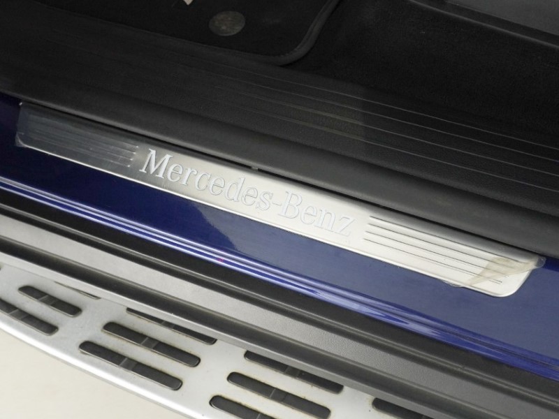 Used Mercedes-Benz GLE 2020 for sale - 78179979: Photo 40