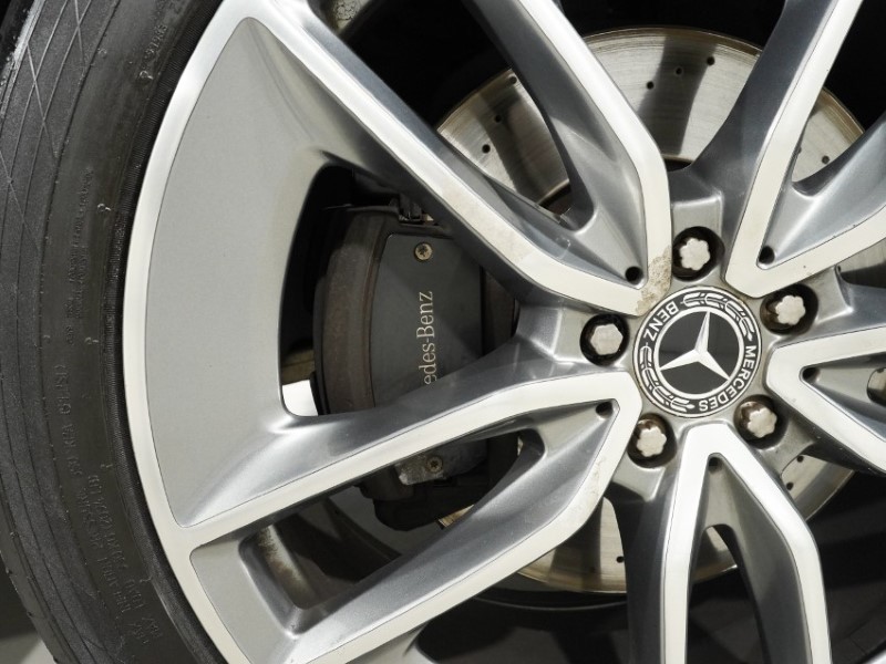 Used Mercedes-Benz GLE 2020 for sale - 78179979: Photo 41