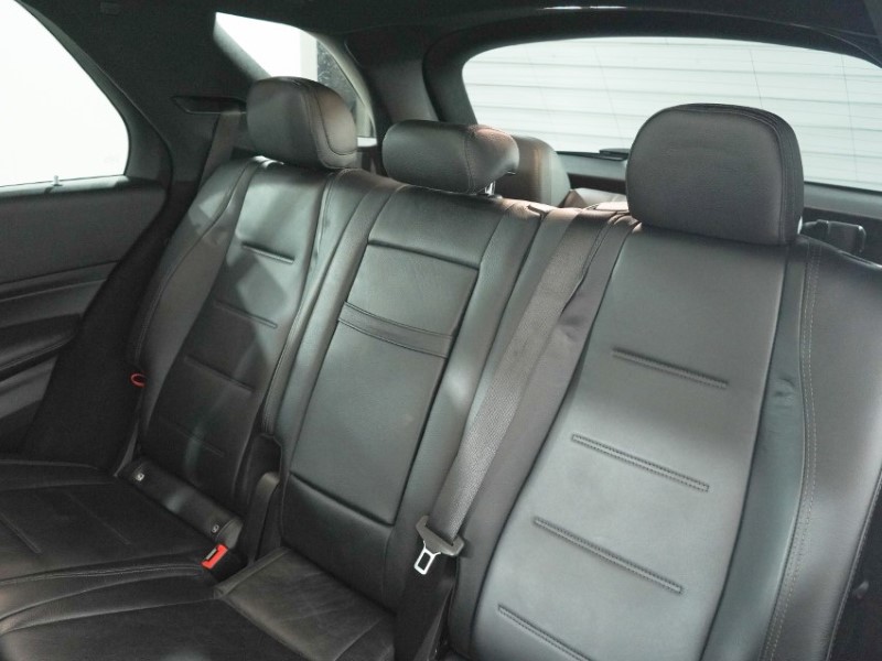 Used Mercedes-Benz GLE 2020 for sale - 78179979: Photo 42