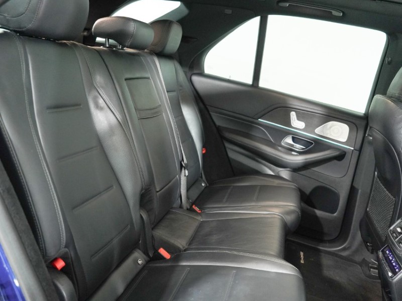 Used Mercedes-Benz GLE 2020 for sale - 78179979: Photo 43