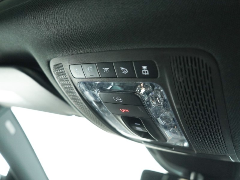 Used Mercedes-Benz GLE 2020 for sale - 78179979: Photo 44