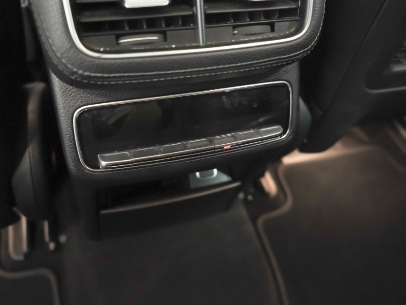 Used Mercedes-Benz GLE 2020 for sale - 78179979: Photo 45