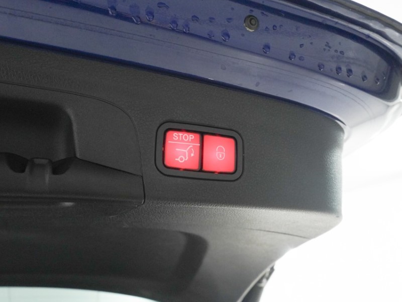 Used Mercedes-Benz GLE 2020 for sale - 78179979: Photo 46