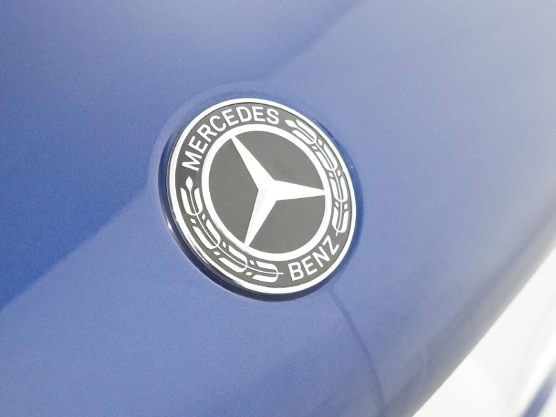 Used Mercedes-Benz GLE 2020 for sale - 78179979: Photo 48