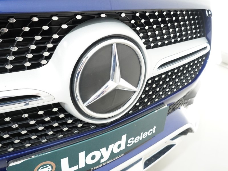 Used Mercedes-Benz GLE 2020 for sale - 78179979: Photo 49