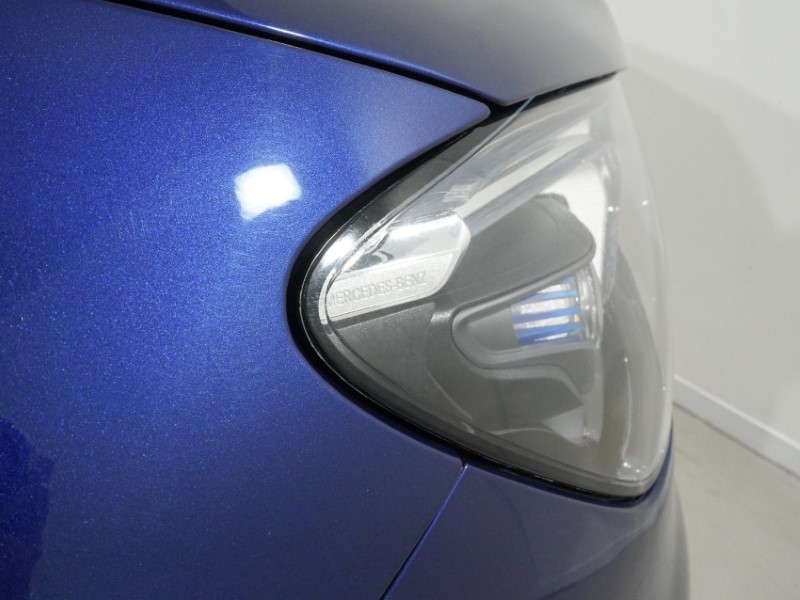 Used Mercedes-Benz GLE 2020 for sale - 78179979: Photo 50