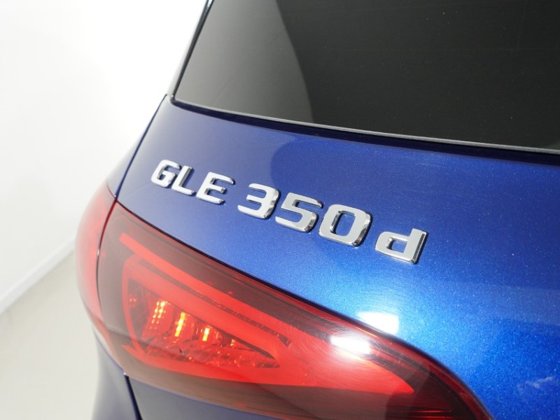 Used Mercedes-Benz GLE 2020 for sale - 78179979: Photo 53