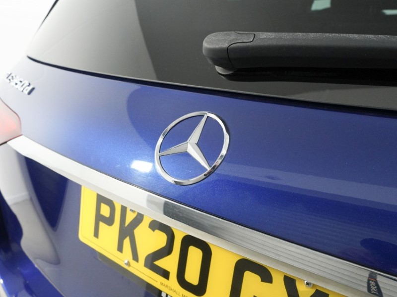 Used Mercedes-Benz GLE 2020 for sale - 78179979: Photo 54