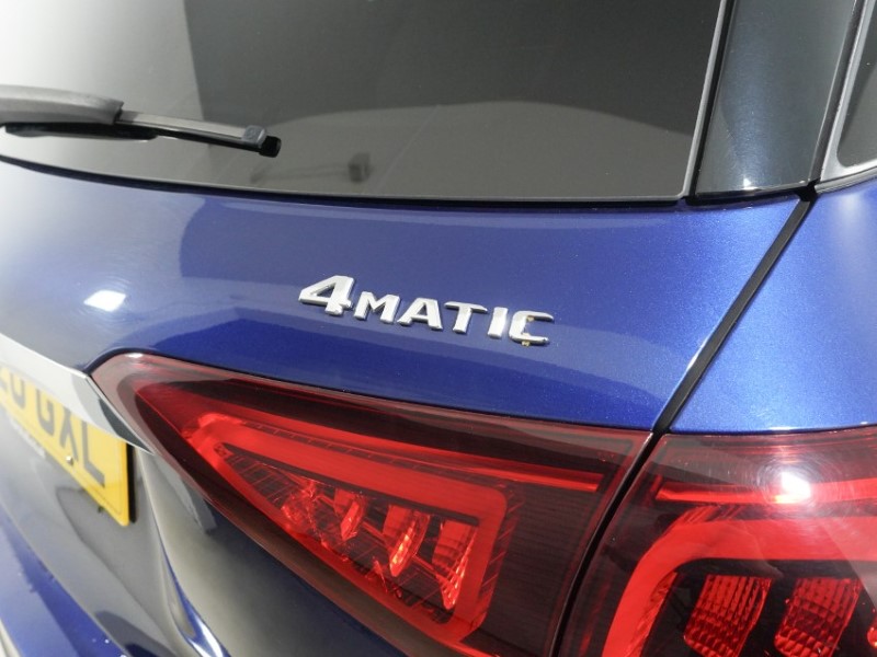 Used Mercedes-Benz GLE 2020 for sale - 78179979: Photo 55